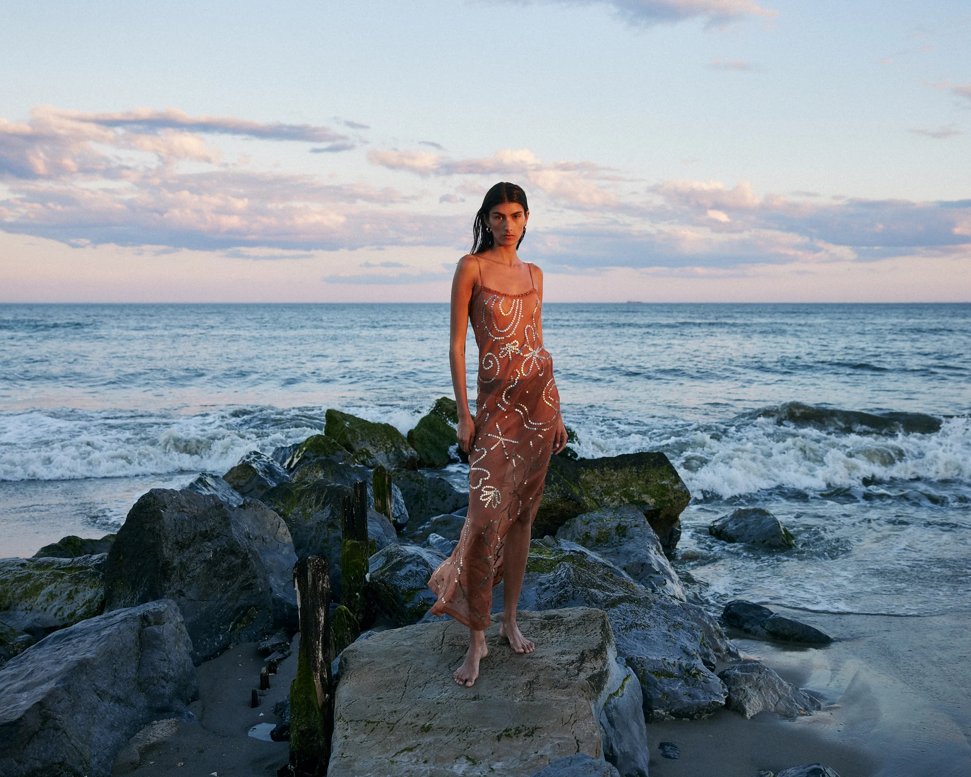 Artisanal Soul, Handcrafted Style