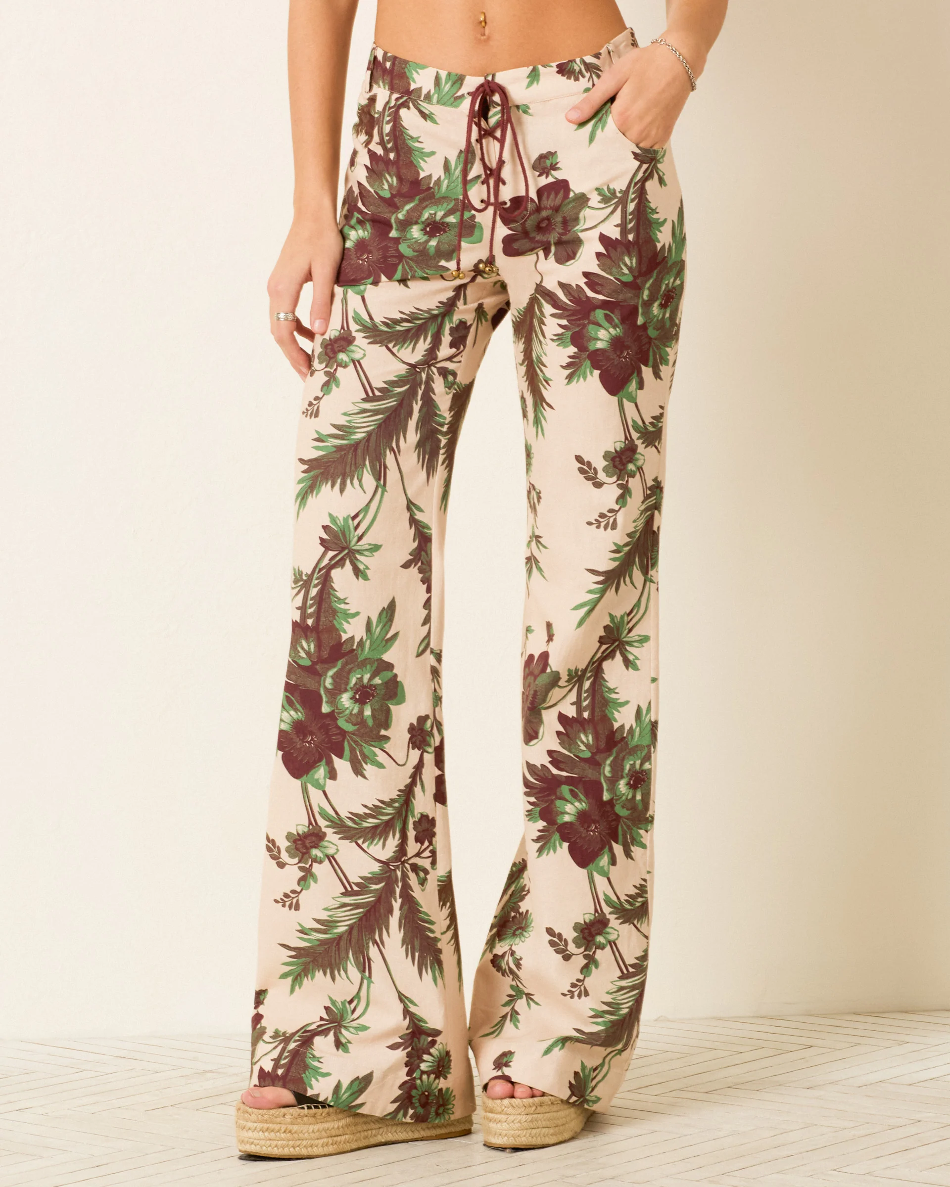 Shop All